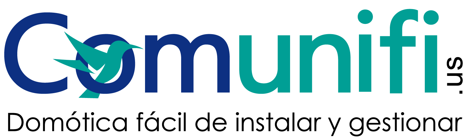 Comunifi
